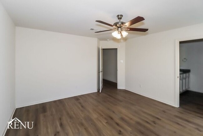 Building Photo - Now Available! First Month Free!