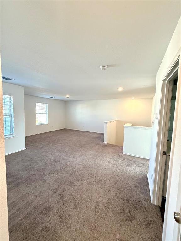 Building Photo - 1529 W Kerr Pass