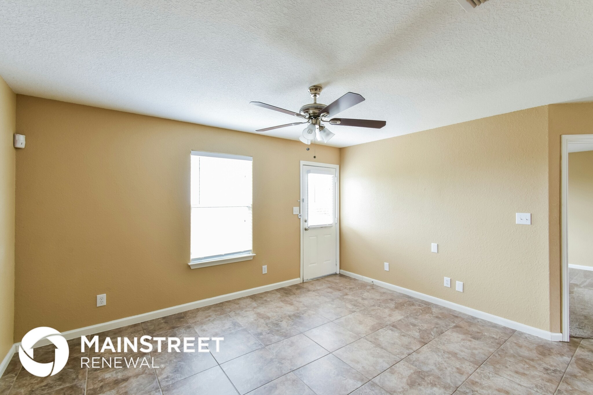 Building Photo - 5703 Fossil Canyon