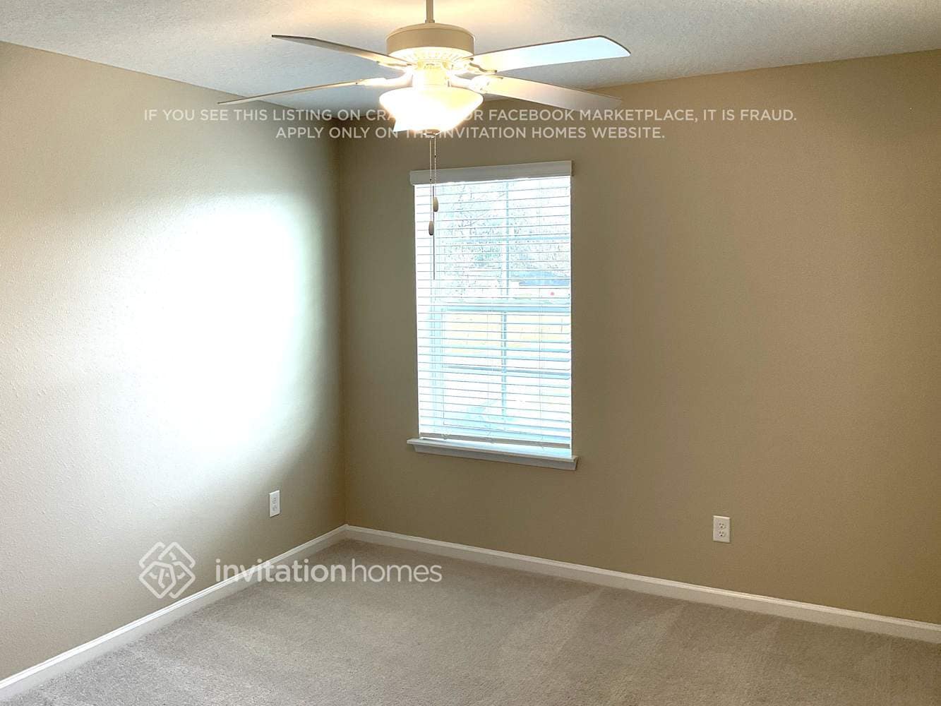 Building Photo - 2594 Laylas Wy