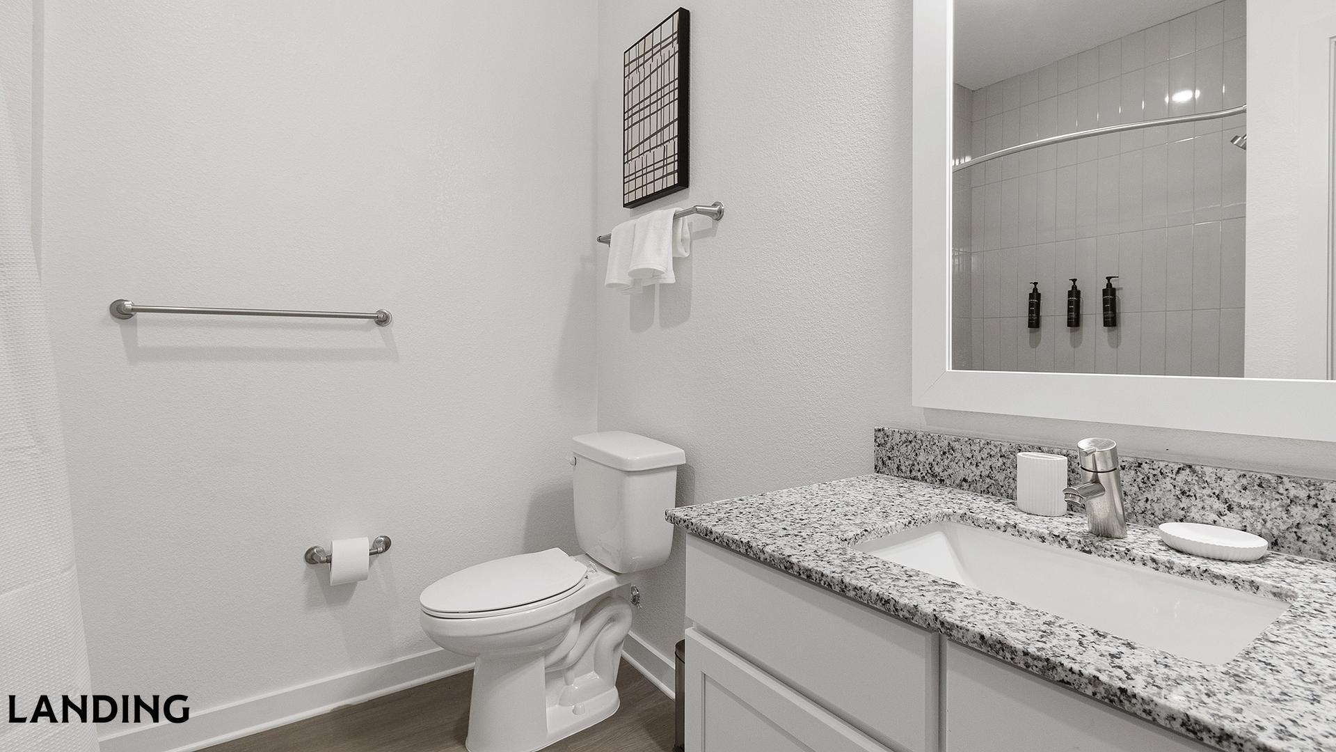 Building Photo - 12525 Tibbets Ln