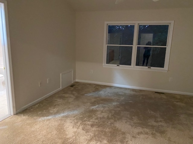 Main bedroom - 29 W Wissahickon Ave