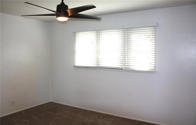 Building Photo - 3585 Timothy Way