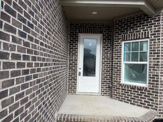 Building Photo - 143 Bill Perkins Ln