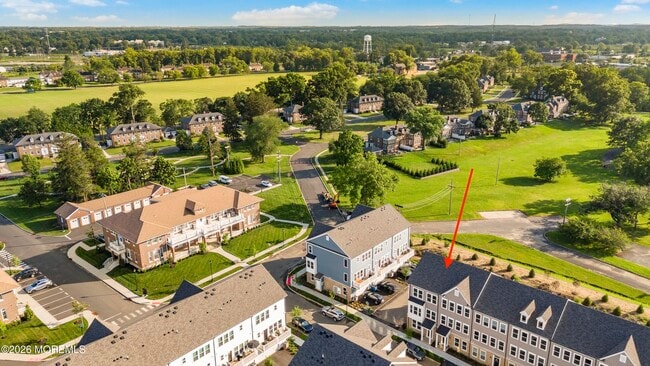 Building Photo - 86 Driftwood Cir