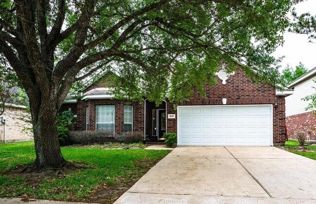 Primary Photo - 1626 Maryvale Dr