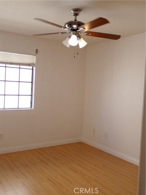 Building Photo - 8800 Garden Grove Blvd