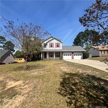 Building Photo - 77 Ramsey Ct