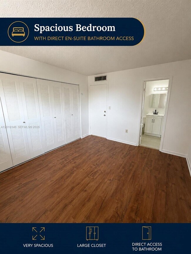 Building Photo - 7160 NW 179th St