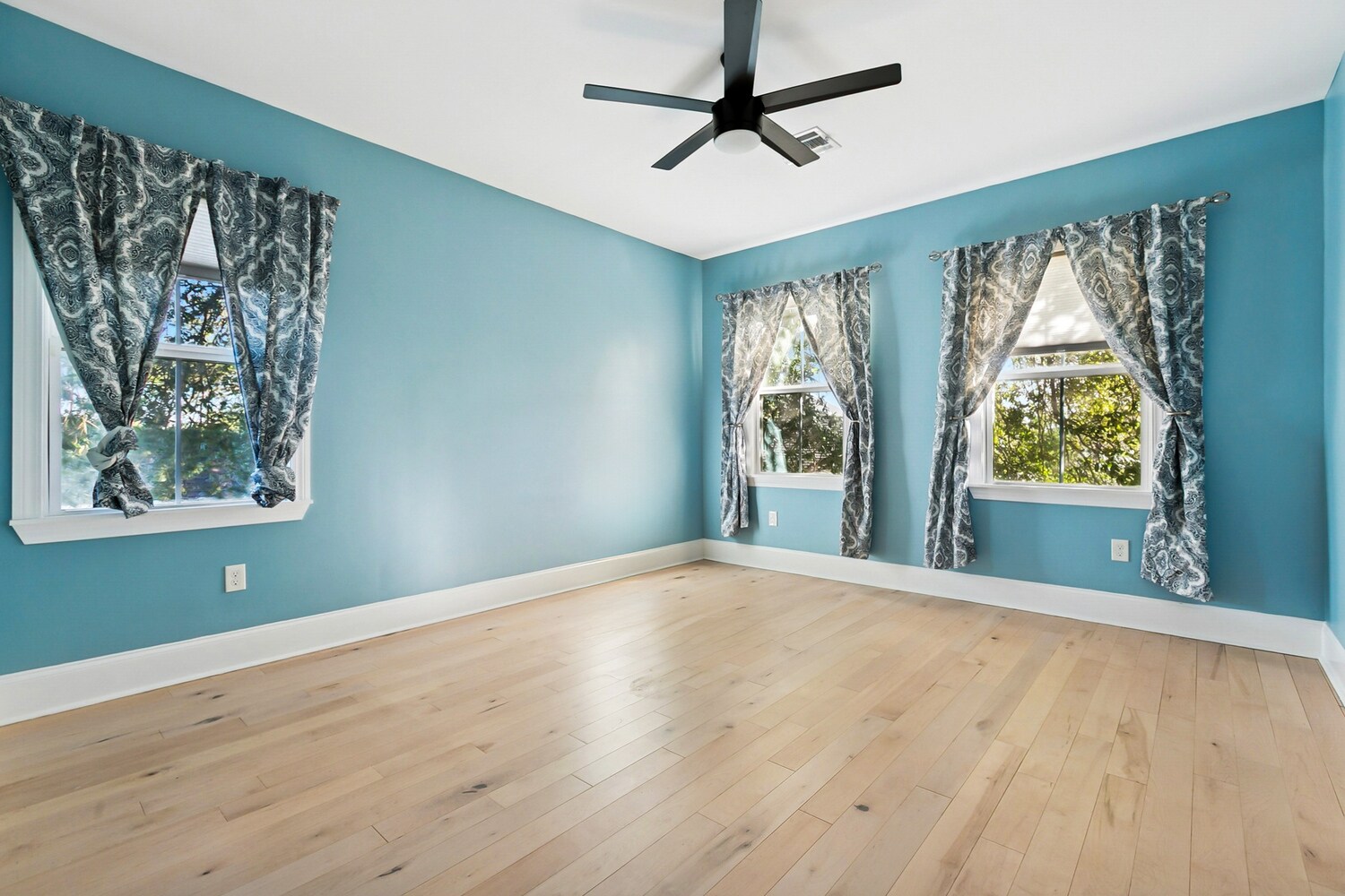 Building Photo - 1231 Feliciana St