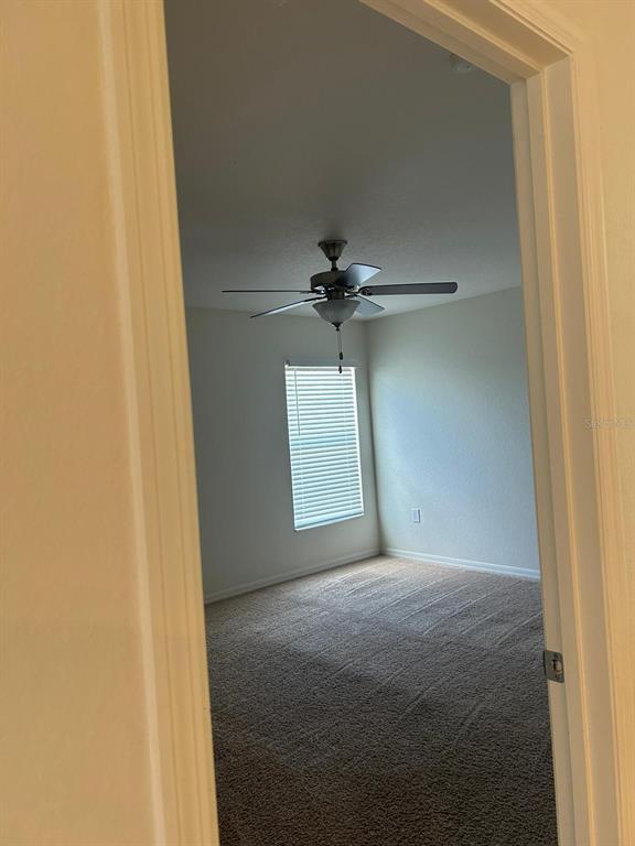 Building Photo - 497 Pentas Ln