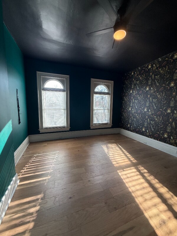 Building Photo - 466 Dayton St