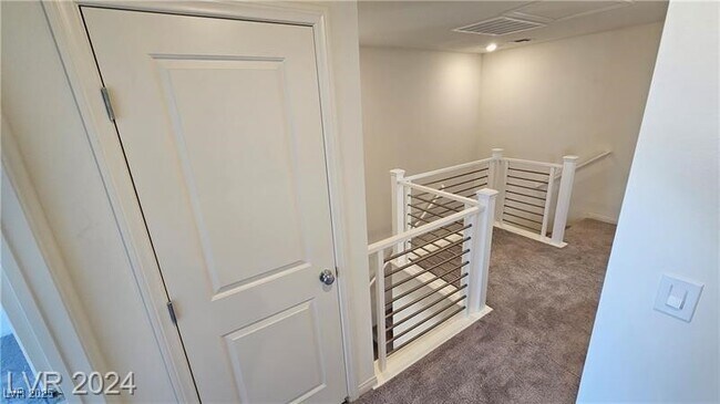 Building Photo - 3415 Costa Caparica Ln