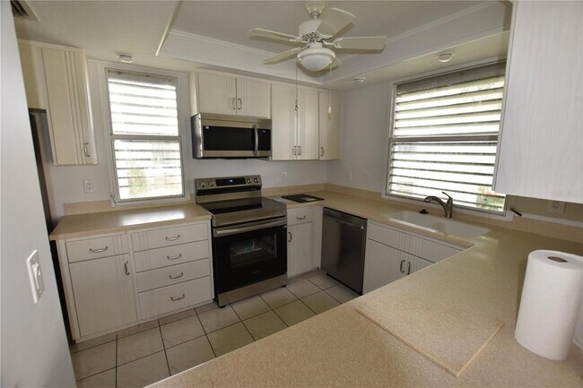 Building Photo - 5170 Marsh Field Ln