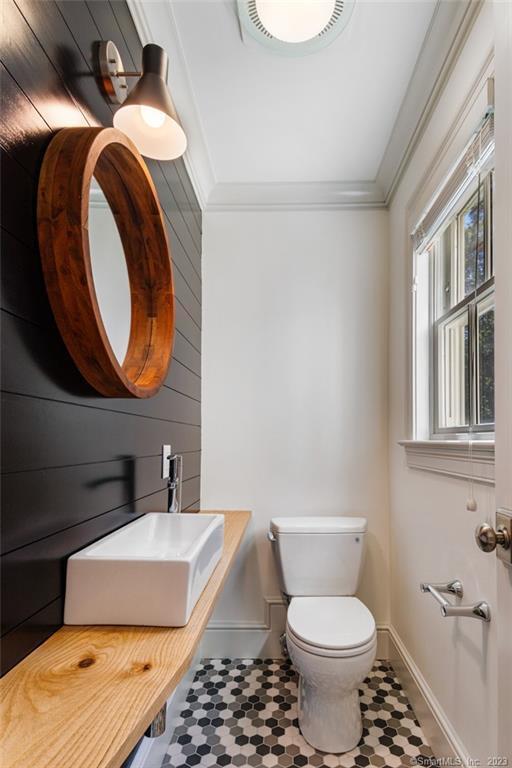 Building Photo - 75 Strickland Rd