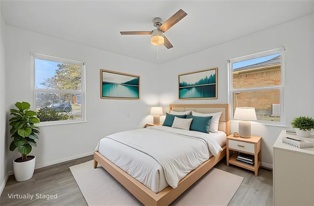 Building Photo - 6327 Johns Way