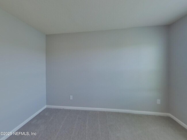 Building Photo - 372 Harley Dr