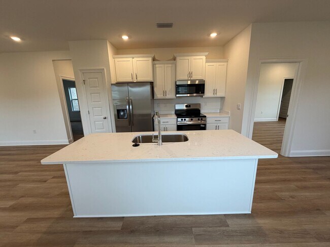 Building Photo - Brand New Construction in Elberta!