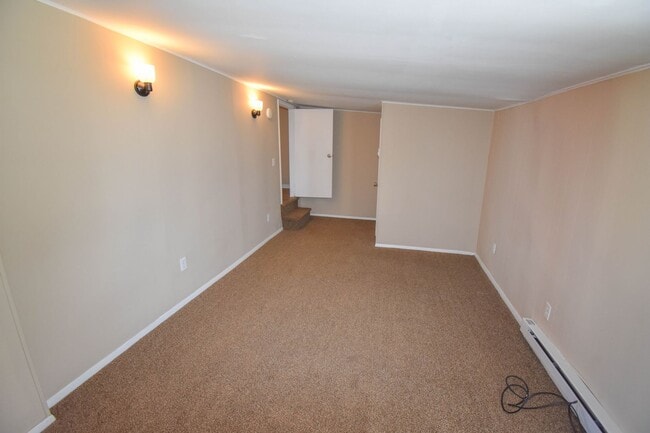 Building Photo - RBHS342