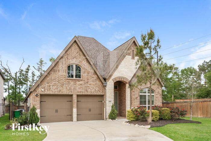 Building Photo - 8100 Tyrell Hgts Rd