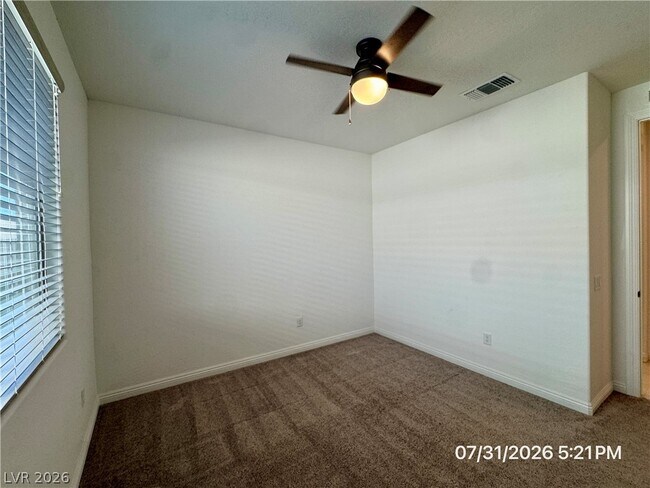 Building Photo - 2239 Arrington Ave