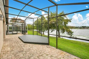 Building Photo - 3030 Tall Timber Dr