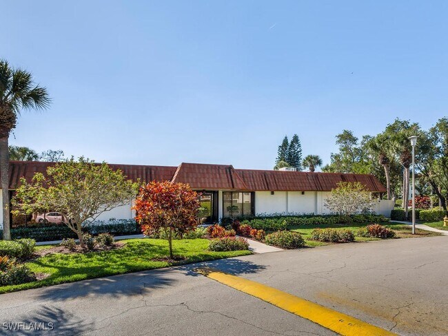 Building Photo - 4309 27th Ct SW