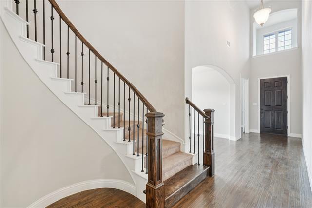 Building Photo - 16400 Olmsted Pk Blvd