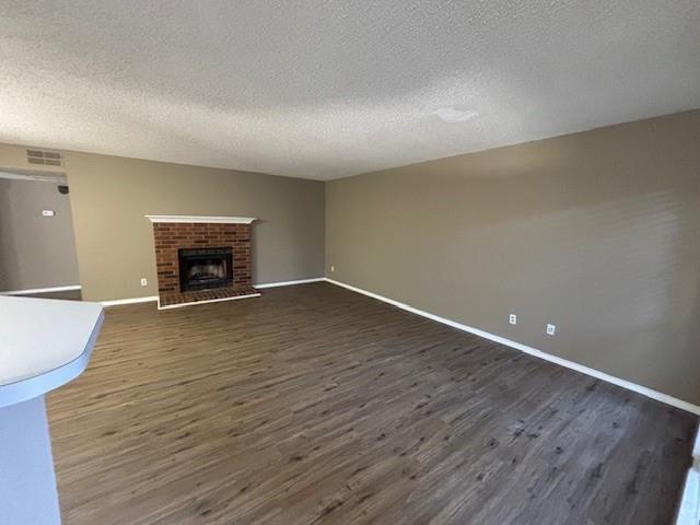 Building Photo - 5025 Winder Ct