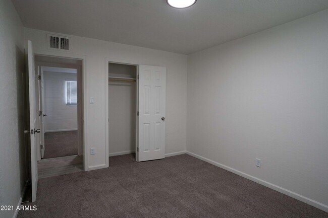 Building Photo - 4724 W Monterosa St