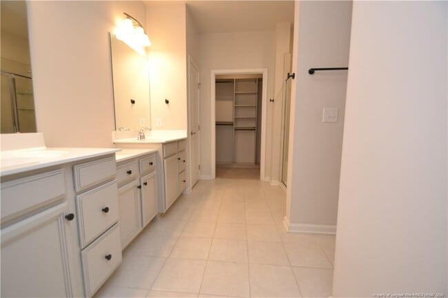 Building Photo - 515 Judge Ct