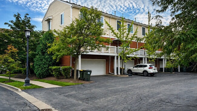 Building Photo - 128 Morgan's Gate Dr