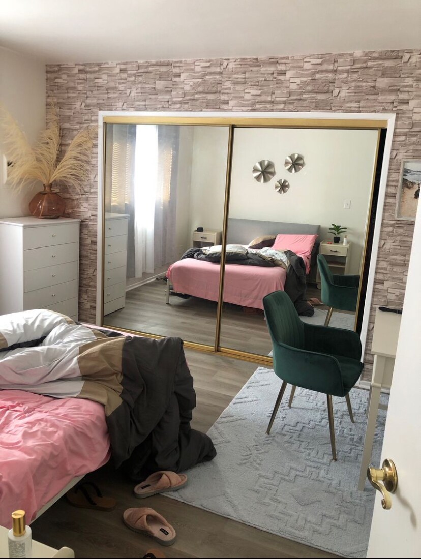 Building Photo - 5021 Atlantic Ave