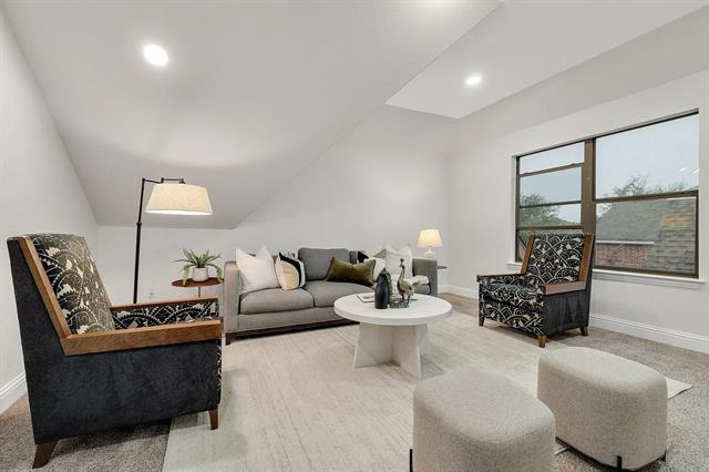 Building Photo - 1321 Millers Creek Dr