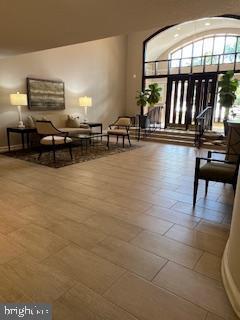 Building Photo - 801 S Pitt St