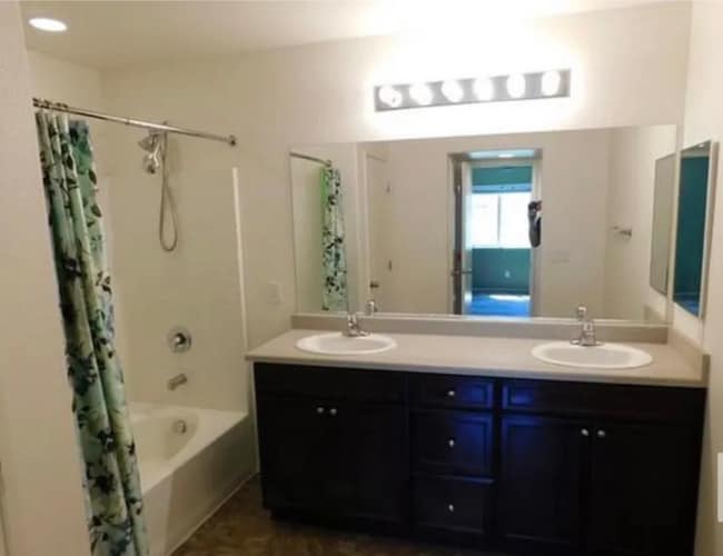 Building Photo - 10087 Emerald Edgewater Ct