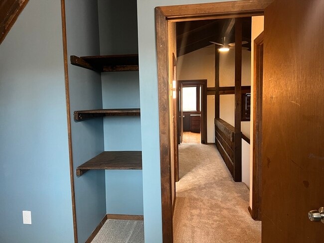 Building Photo - 888 Salem St