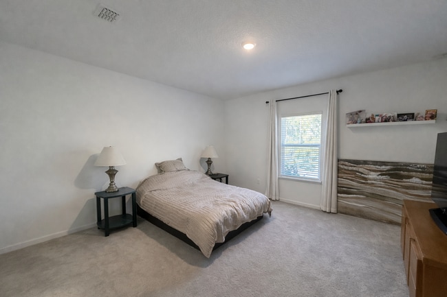 Building Photo - Modern New Construction Home in Central St. Augustine