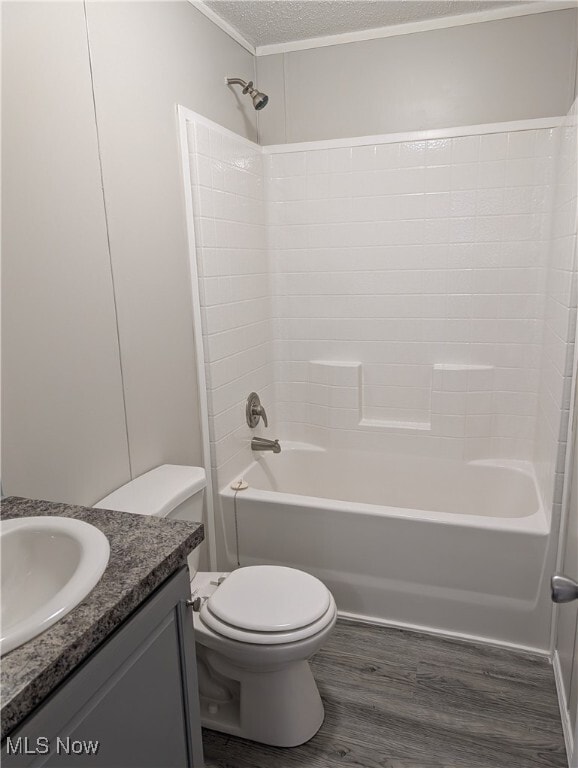 Building Photo - 100 Cedar Brook Dr