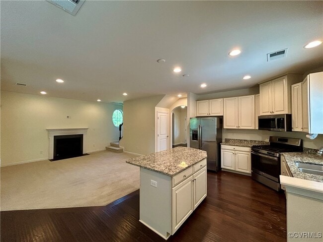Building Photo - 5718 Swift Fox Dr