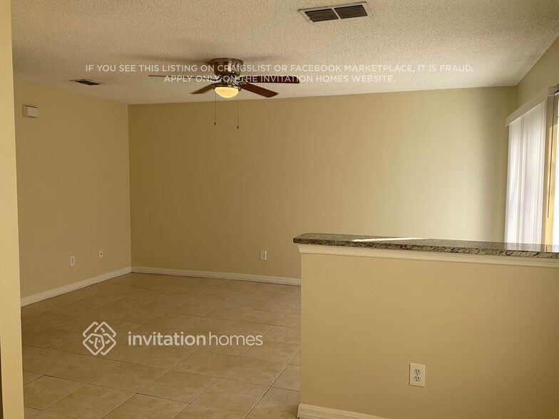 Building Photo - 835 McLean Ct