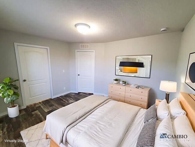 Building Photo - 25 Bluebird Hill Dr