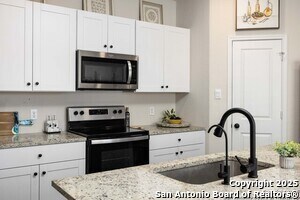 Building Photo - 1708 Chianti Pass