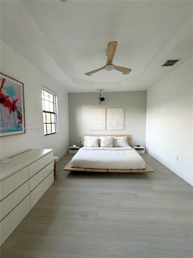 Building Photo - 13017 Riverwalk Cir S