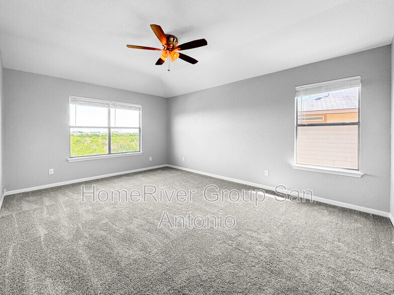 Building Photo - 4026 Maiden Way