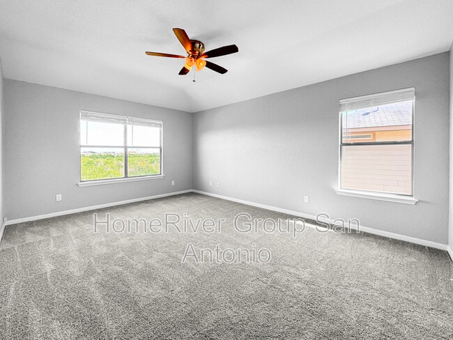 Building Photo - 4026 Maiden Way
