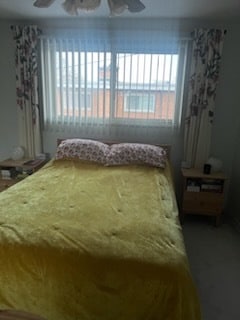 Building Photo - 32 N Albert St