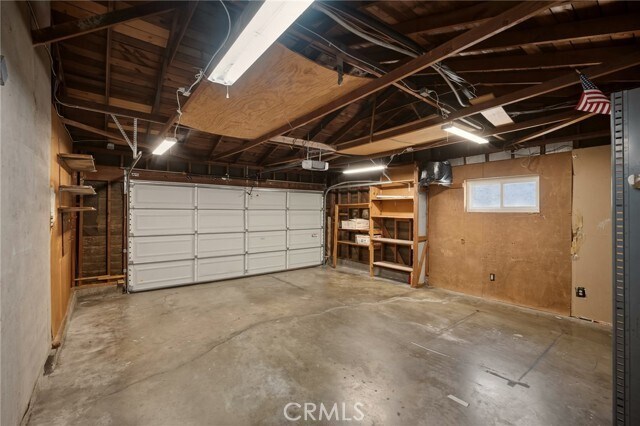 Building Photo - 1225 W Glenmere St