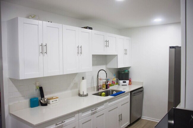 Building Photo - 25760 SW 127th Pl