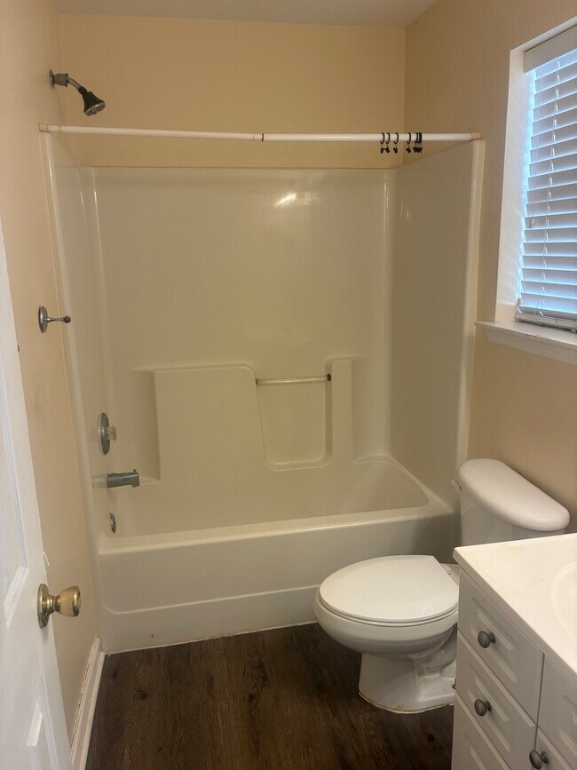 Building Photo - 2772 Westbrook Ct